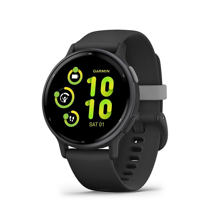 Garmin - vivoactive 5 Watches _ Unite - B1keparts.com