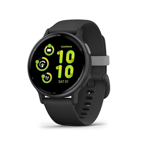 Garmin - vivoactive 5 Watches _ Unite - B1keparts.com Garmin - vivoactive 5 Watches _ Unite - B1keparts.com