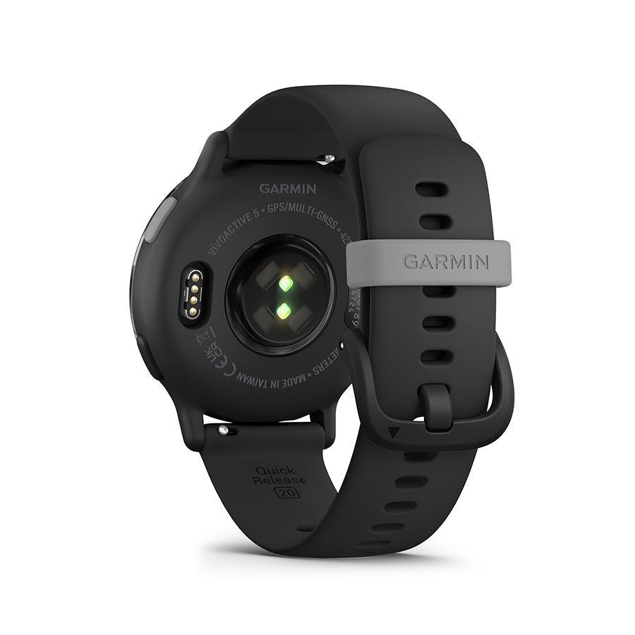 Garmin - vivoactive 5 Watches _ Unite - B1keparts.com