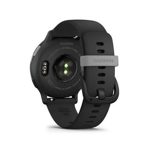 Garmin - vivoactive 5 Watches _ Unite - B1keparts.com Garmin - vivoactive 5 Watches _ Unite - B1keparts.com