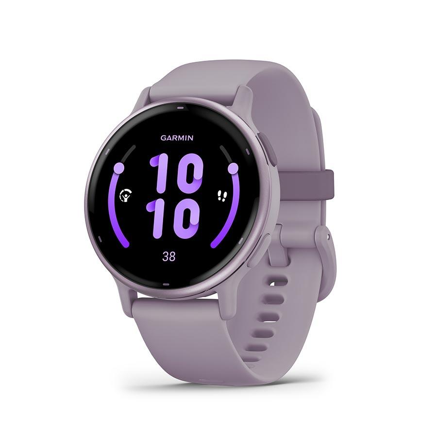 Garmin - vivoactive 5 Watches _ Unite - B1keparts.com