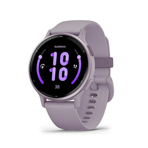 Garmin - vivoactive 5 Watches _ Unite - B1keparts.com Garmin - vivoactive 5 Watches _ Unite - B1keparts.com