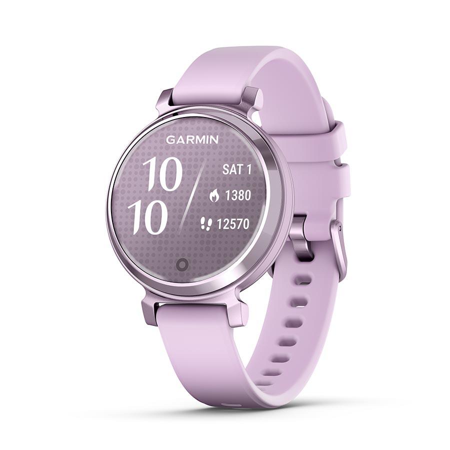 Garmin - Lily 2 Watches _ Unite - B1keparts.com