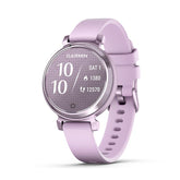 Garmin - Lily 2 Watches _ Unite - B1keparts.com