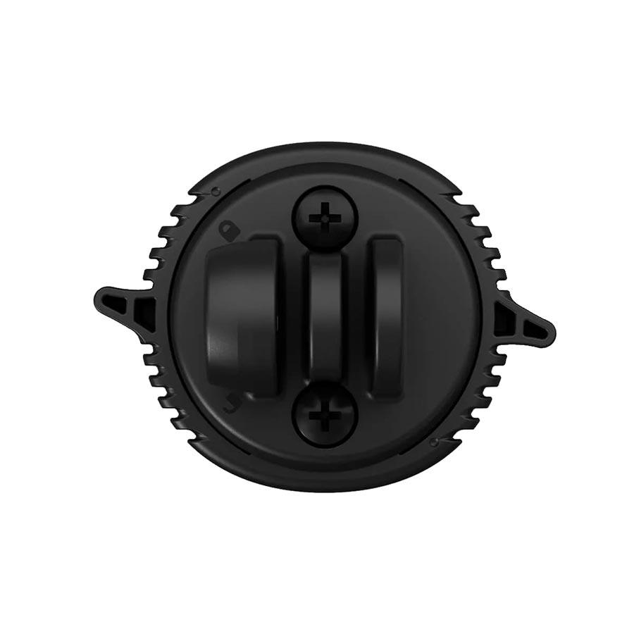 Garmin - Quarter Turn to Flange Mount Computers Parts and Accessories _ Unite - B1keparts.com