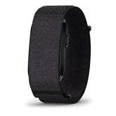 CIRQA Smart Band L-XL