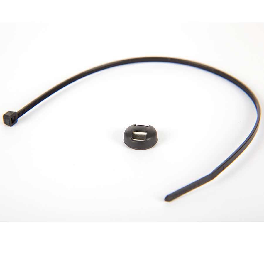 CatEye - Cadence Magnet Computers Parts and Accessories _ Unite - B1keparts.com