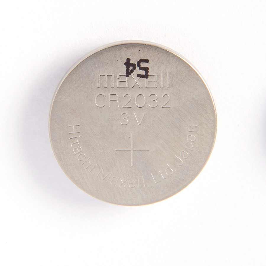 CatEye - Battery Batteries _ Unite - B1keparts.com