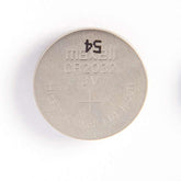 CatEye - Battery Batteries _ Unite - B1keparts.com