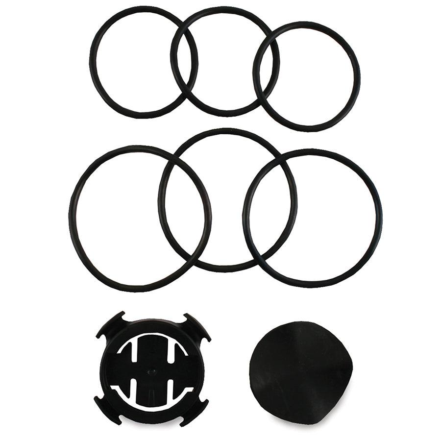 Garmin - Brackets And Parts Computers Parts and Accessories _ Unite - B1keparts.com