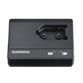 Shimano - SM-BCER1 Battery Charger Electronic Shifter Parts and Accessories _ Unite - B1keparts.com