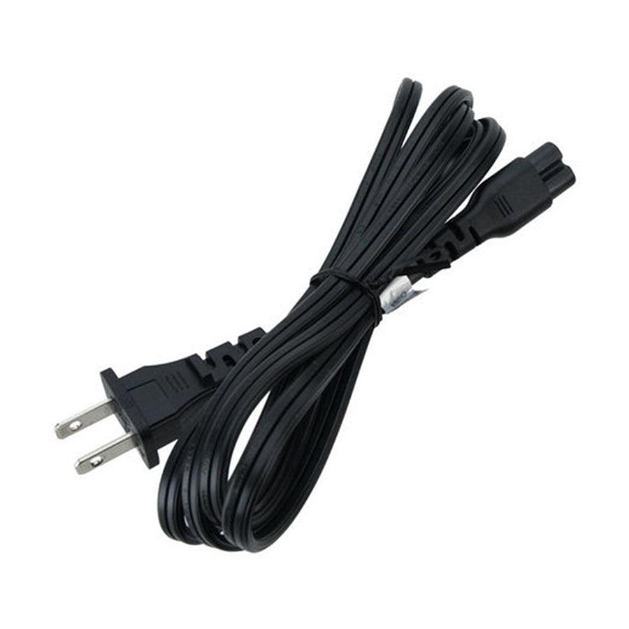 Shimano - SM-BCC1-2 Power Cable for Battery Charger Electronic Shifter Parts and Accessories _ Unite - B1keparts.com