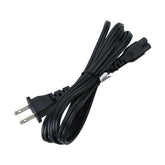 Shimano - SM-BCC1-2 Power Cable for Battery Charger Electronic Shifter Parts and Accessories _ Unite - B1keparts.com