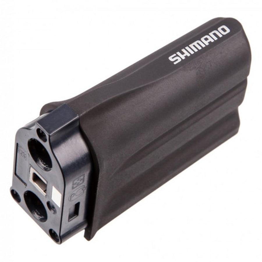 Shimano - SM-BTR1 Di2 Battery Electronic Shifter Parts and Accessories _ Unite - B1keparts.com