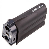 Shimano - SM-BTR1 Di2 Battery Electronic Shifter Parts and Accessories _ Unite - B1keparts.com