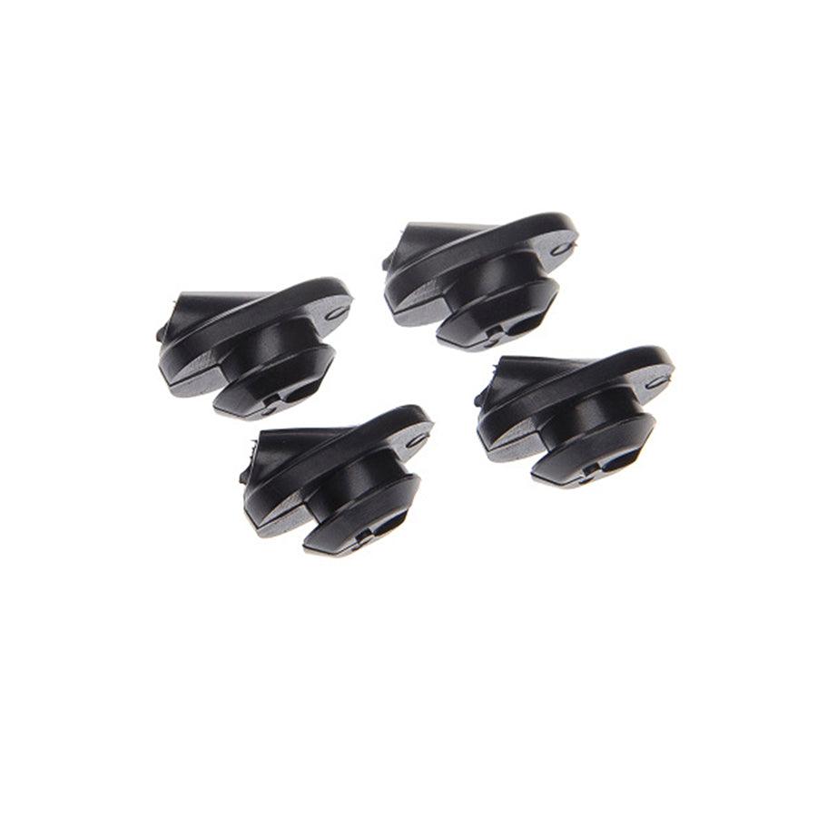 Shimano - SM-GM01 / SM-GM02 Di2 Grommets Electronic Shifter Parts and Accessories _ Unite - B1keparts.com