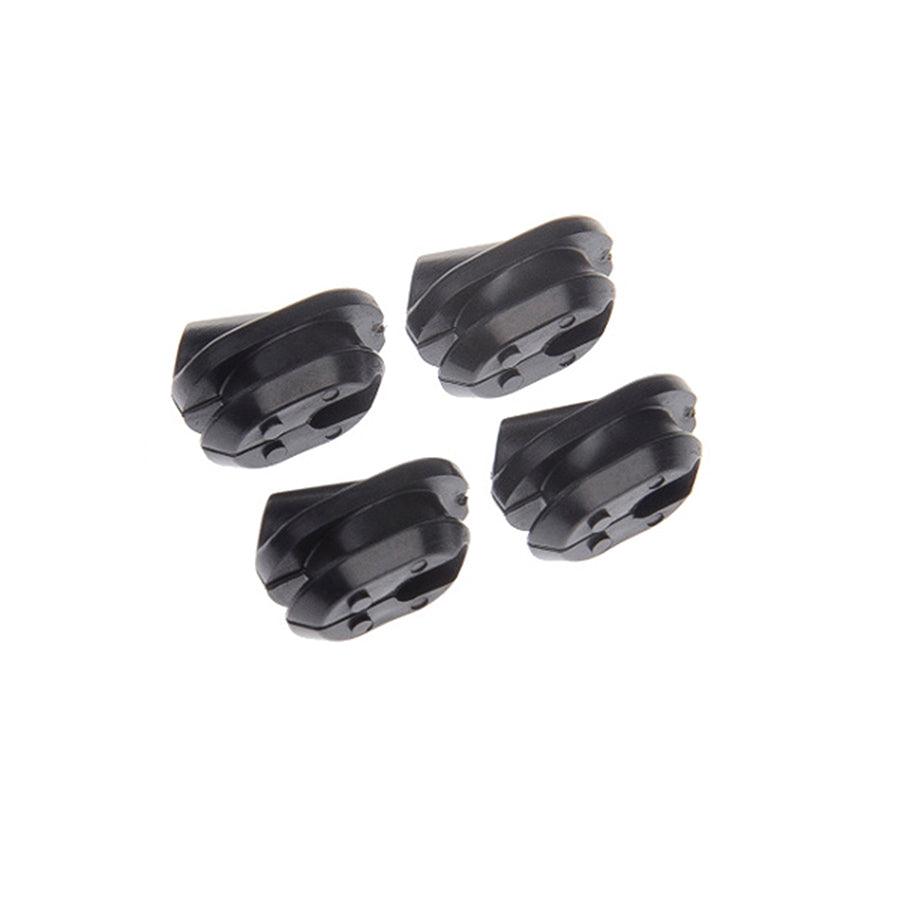 Shimano - SM-GM01 / SM-GM02 Di2 Grommets Electronic Shifter Parts and Accessories _ Unite - B1keparts.com