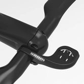SRAM - Road Quickview For Garmin Edge Computer Bike Mounts _ Unite - B1keparts.com