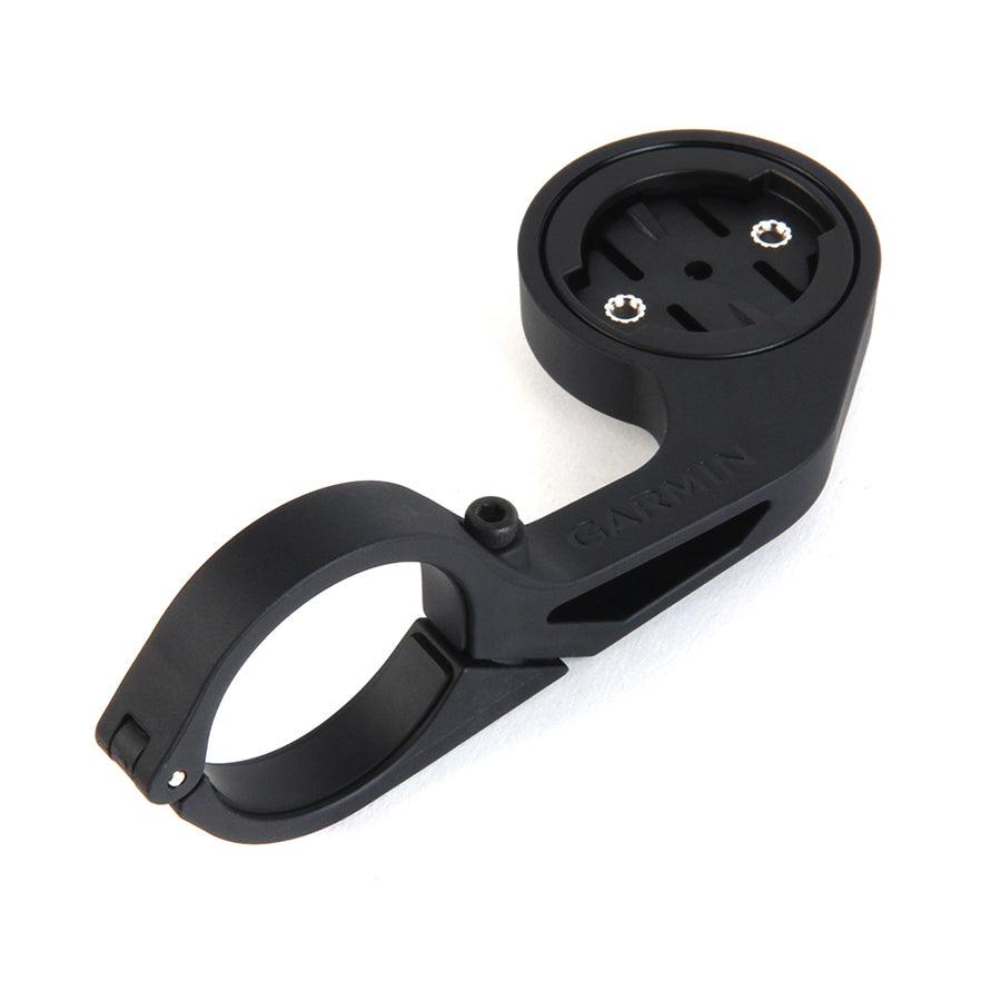 Garmin - Out Front Mount Computer Bike Mounts _ Unite - B1keparts.com