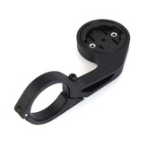Garmin - Out Front Mount Computer Bike Mounts _ Unite - B1keparts.com