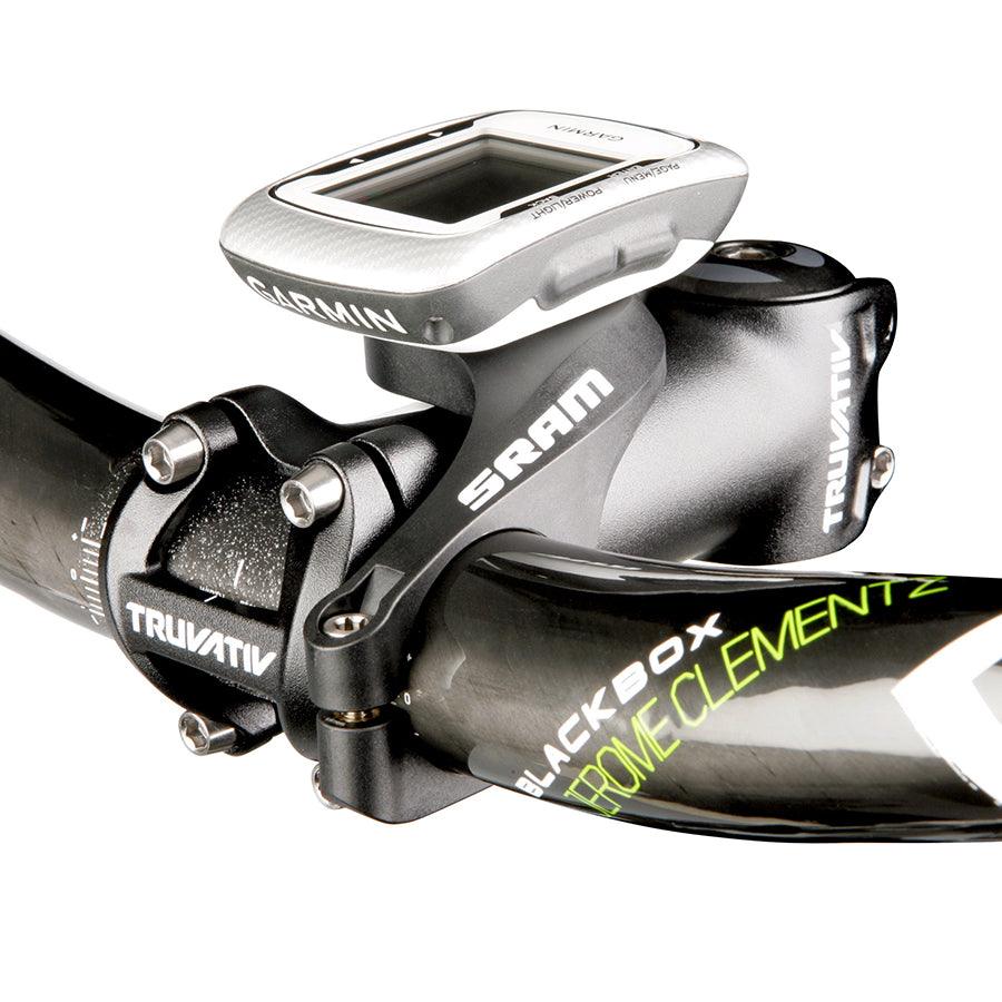 SRAM - MTB Quickview For Garmin Edge Computer Bike Mounts _ Unite - B1keparts.com