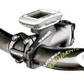 SRAM - MTB Quickview For Garmin Edge Computer Bike Mounts _ Unite - B1keparts.com