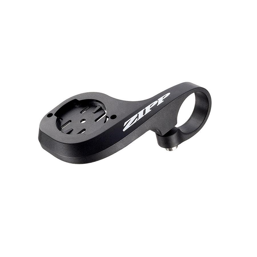 Zipp - SRAM/Zipp Quickview for Garmin Edge Computer Bike Mounts _ Unite - B1keparts.com