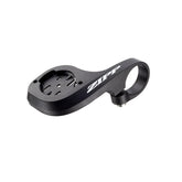 Zipp - SRAM/Zipp Quickview for Garmin Edge Computer Bike Mounts _ Unite - B1keparts.com