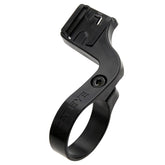 CatEye - OF-100 Bracket Computer Bike Mounts _ Unite - B1keparts.com