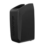 SRAM - eTap Battery Electronic Shifter Parts and Accessories _ Unite - B1keparts.com