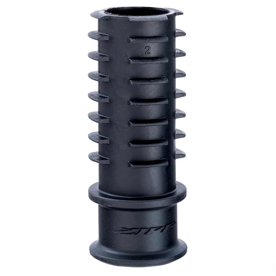 Zipp - SL Speed Battery Holder Seatposts _ Unite - B1keparts.com