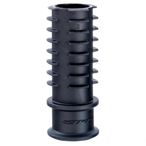 Zipp - SL Speed Battery Holder Seatposts _ Unite - B1keparts.com Zipp - SL Speed Battery Holder Seatposts _ Unite - B1keparts.com