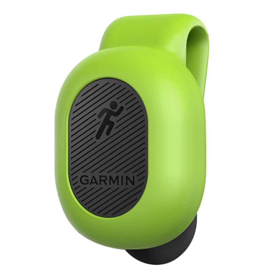 Garmin - Running Dynamics Pod Computers Parts and Accessories _ Unite - B1keparts.com
