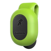 Garmin - Running Dynamics Pod Computers Parts and Accessories _ Unite - B1keparts.com