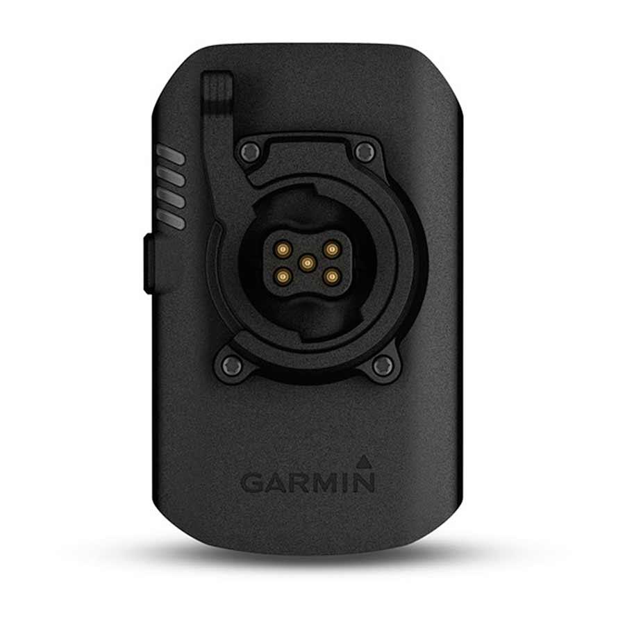 Garmin - Charge Power Pack Batteries and Chargers _ Unite - B1keparts.com