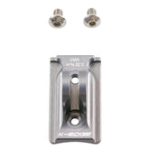 K-Edge, Niterider Adapter