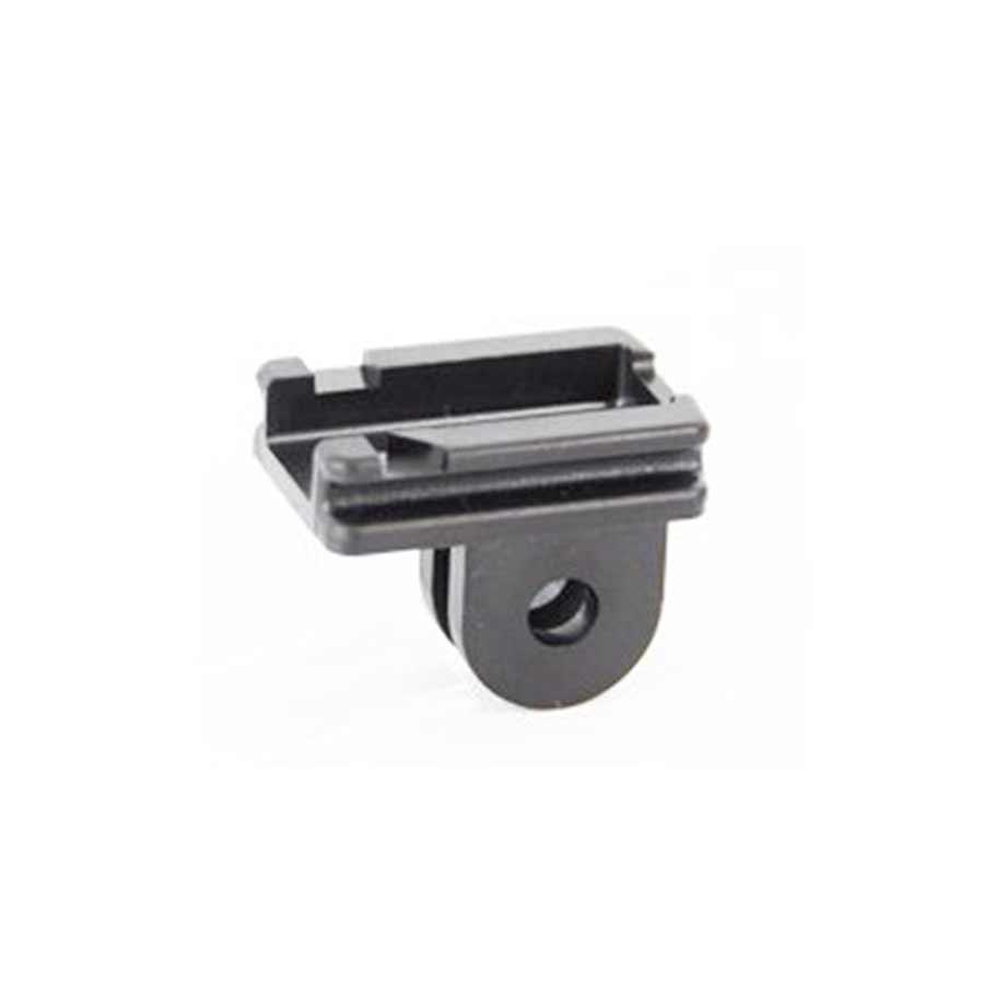 CatEye - Go Pro Mount Adapter Light Parts and Accessories _ Unite - B1keparts.com