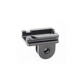 CatEye - Go Pro Mount Adapter Light Parts and Accessories _ Unite - B1keparts.com