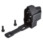 Shimano - BM-DN100 Di2 External Battery Mount Electronic Shifter Parts and Accessories _ Unite - B1keparts.com