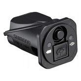 Shimano - EW-RS910 Di2 Handlebar/Frame Junction-A Electronic Shifter Parts and Accessories _ Unite - B1keparts.com