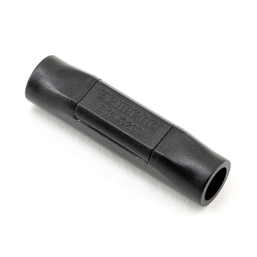 Shimano - EW-JC200 Di2 2-Ports Junction Electronic Shifter Parts and Accessories _ Unite - B1keparts.com