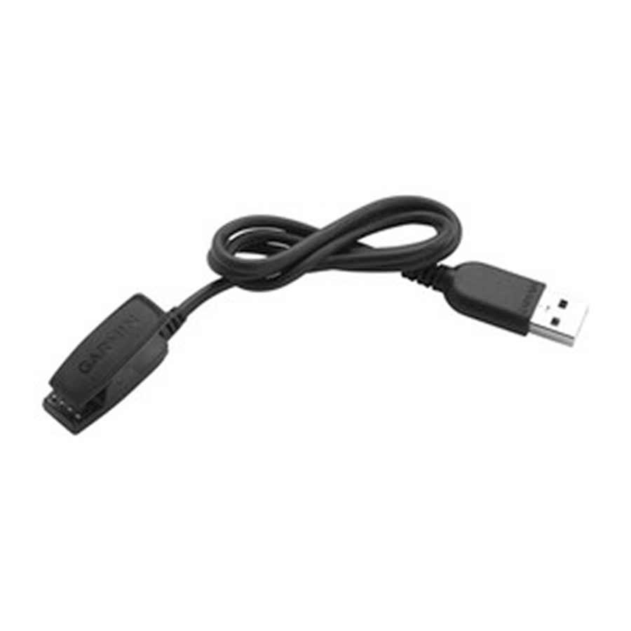 Garmin - Charging Cable 010-11029-19 Batteries and Chargers _ Unite - B1keparts.com