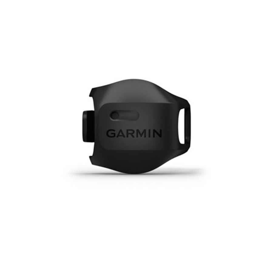 Garmin - Bike Speed Sensor 2 Speed Sensor and Foot Pods _ Unite - B1keparts.com