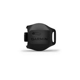 Garmin - Bike Speed Sensor 2 Speed Sensor and Foot Pods _ Unite - B1keparts.com