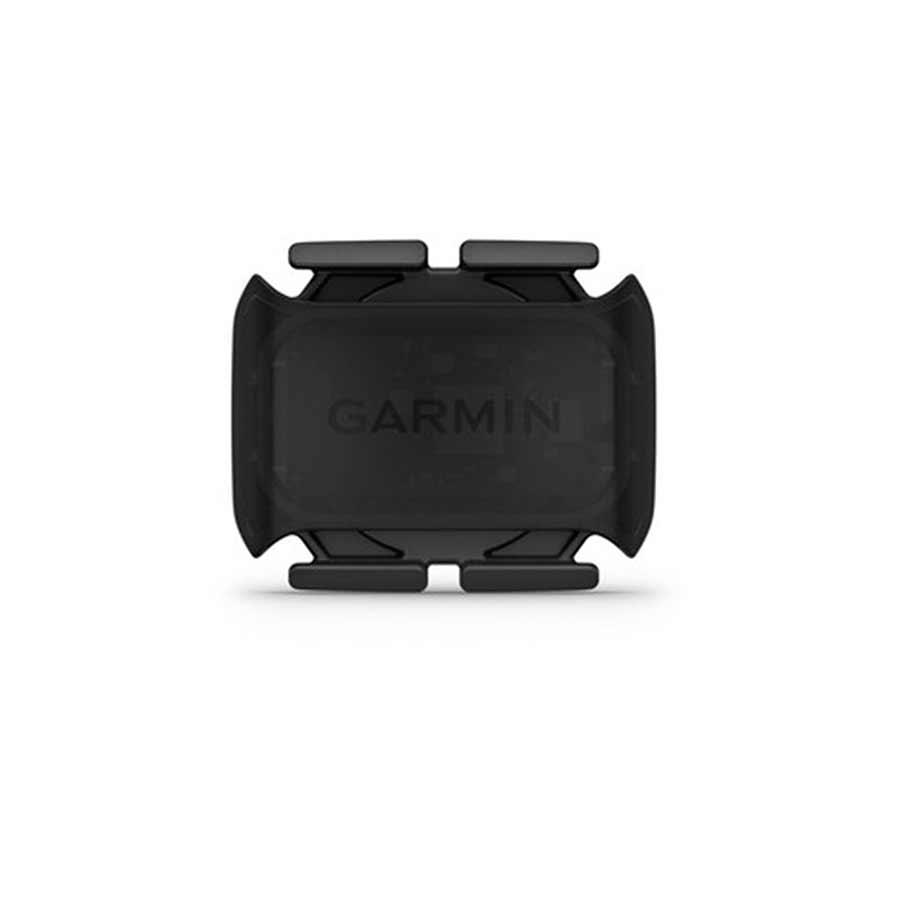 Garmin - Bike Cadence Sensor 2 Speed Sensor and Foot Pods _ Unite - B1keparts.com