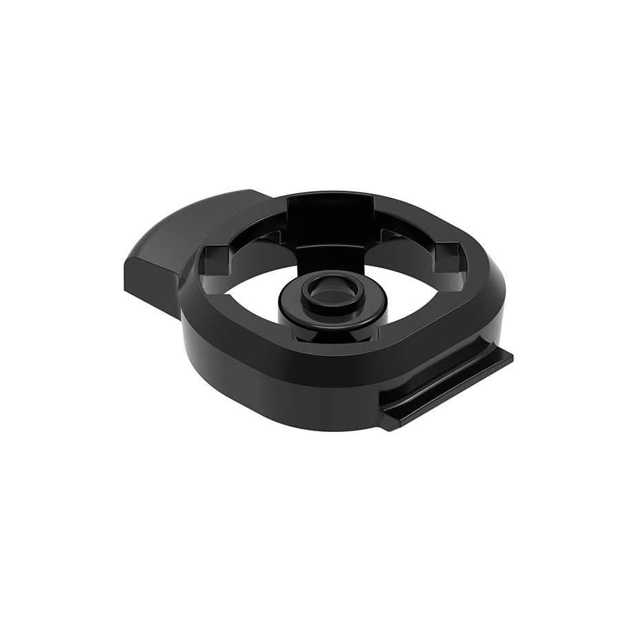 Lezyne - Direct X-Lock GPS Mount Insert Computer Bike Mounts _ Unite - B1keparts.com
