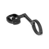 Lezyne - GPS Forward CNC Mount Computers Parts and Accessories _ Unite - B1keparts.com