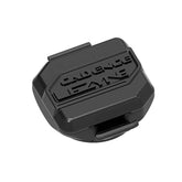 Lezyne - Pro Cadence Sensor Computers Parts and Accessories _ Unite - B1keparts.com