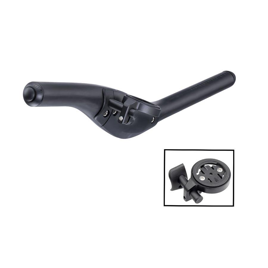 SRAM - Vuka Shift AXS Computer Mount Computer Bike Mounts _ Unite - B1keparts.com