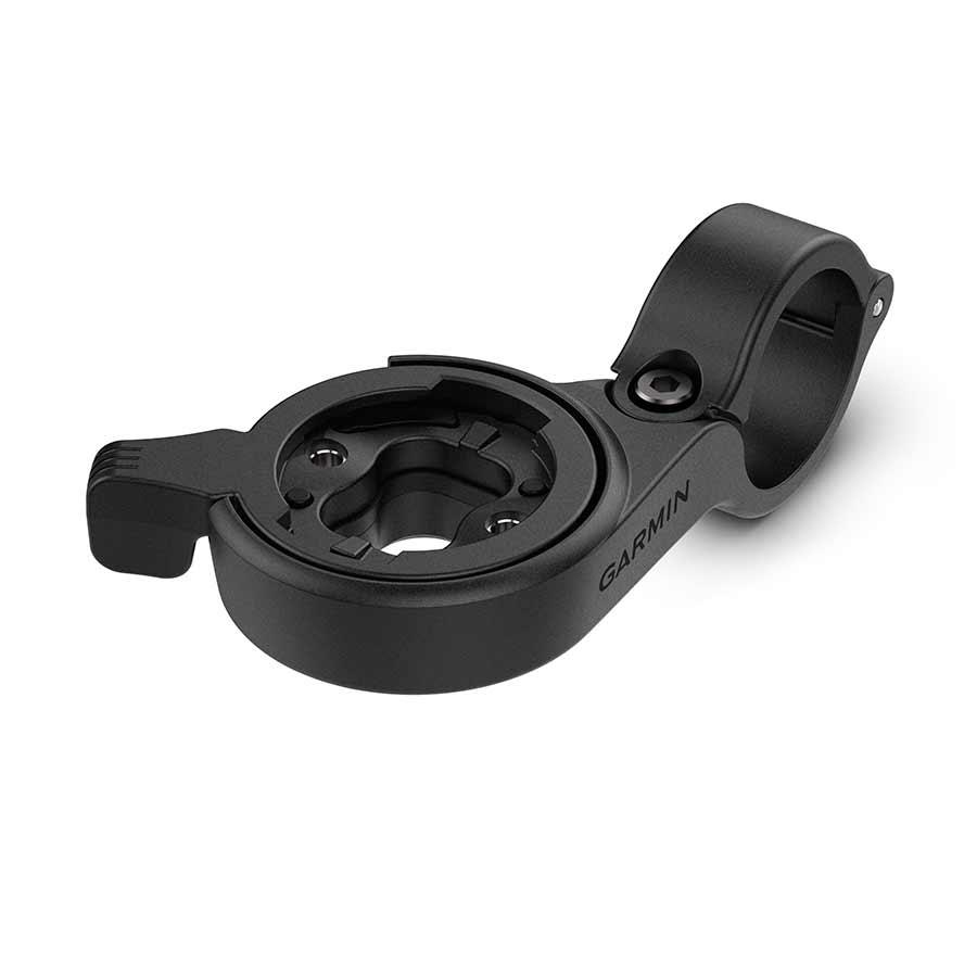 Garmin - Time Trial/Tri Bar Mount Computer Bike Mounts _ Unite - B1keparts.com